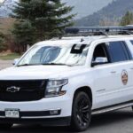 Private Driving Tour of the Rocky Mountain National Park - The Experience: What Travelers Have Said