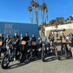 Private E-Bike Adventure Tour from Sta Monica to Redondo - Why This Tour Offers Great Value