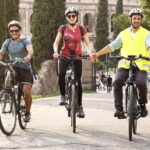 Private E-Bike Tour Berlin Highlights Tailor Made up to 10 - Exploring Berlins Heart: The Experience