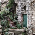 Private Early Morning Game of Thrones Tour - What’s Included and What’s Not