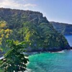 Private East Maui Hiking Experience - What to Expect from the Private East Maui Hiking Tour