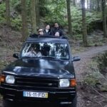 Private East True Mountains to Santana and Ponta de Sao Lorenco - In-Depth Look at the Itinerary