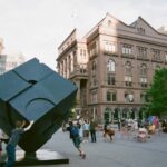 Private East Village Food Tour With a Local - What Makes This Tour Stand Out?