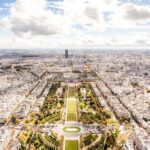 Private Eiffel Tower Tour with with River Cruise - Practical Tips for Your Tour