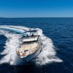 Private Elafite Island Boat Tour - Practical Tips for Booking and Making the Most of Your Day