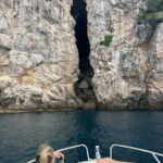 Private Elafiti Boat Tour- Visit Blue Cave and beach Sunj - The Itinerary: What to Expect