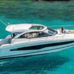 Private Elaphiti Islands Tour-Explore Blue and Green Cave - The Itinerary: What Youll See and Do