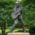 Private Elvis Tour of Memphis No Graceland Tickets Included - What Makes This Tour Stand Out?
