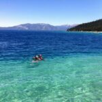 Private Emerald Bay Boat Tours - Meeting Point and Booking