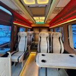 Private Ephesus & House of Mary Tour including Tickets & Lunch - The Practical Aspects: Transportation, Guides, and Value