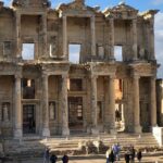 Private Ephesus & House of Virgin Mary, Izmir Port /cruisers only - Final Words