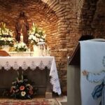 Private Ephesus skip line Tour Lunch inc only for cruisers - Discovering the Highlights of the Ephesus Private Tour