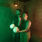 Private Escape Room Adventures at Fishermans Wharf - Analyzing the Itinerary & Experience Details