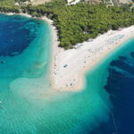 Private Escape to Golden Horn - What’s Included and What’s Not