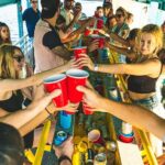 Private Evening Boat Ride through Ft Lauderdale, fits up to 20 - Practical Details That Matter