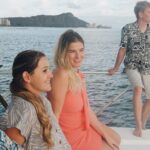 Private Evening Cruise - Value & Practicalities