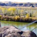 Private Exclusive Drumheller Tour with Royal Tyrrell Museum - FAQs