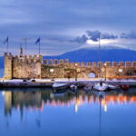 Private Excursion 2 Days: Athens - Nafpaktos & Mountainous Nafpaktia - Who Would Love This Experience?
