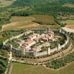 Private excursion from Florence to Siena - 5 hours - Cost and value analysis