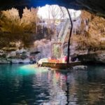 Private Excursion to Cenote Santa Barbara Homun with Transportation - What Makes This Tour Stand Out?