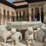 Private excursion to the Alhambra and Generalife - The Tour Experience: What Sets It Apart