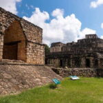 Private Experience to Ek Balam and Valladolid from Cancun - Exploring Ek Balam: The Mayan Marvel
