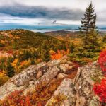 Private Exploration Tour of the Top Spots of Acadia - Practical Insights and Value