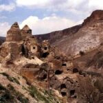 Private Fairy Chimneys Day Tour From Cappadocia - The Value of a Private Tour