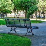 Private Family Fun Art Parks and Culture Walk in Phoenix - The Itinerary in Depth