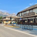 Private Family Walking Tour in Canmore - Authentic Experiences and What Travelers Say