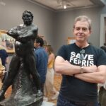 Private Ferris Bueller Movie Tour at the Art Institute of Chicago - The Cost & Overall Value