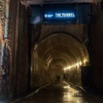 Private Fine Dining and Power Station in Niagara Falls - Practical Details and What They Mean for You