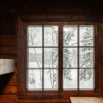 PRIVATE Finnish Forest Sauna + 3 course Finnish Dinner - Who Will Love This Experience?