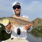 Private Fishing Charter in Crystal River - Itinerary Breakdown and What to Expect
