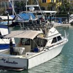 Private Fishing Charter in Puerto Vallarta for up to 6 people - Analyzing the Value: Is It Worth It?