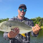 Private Fishing Charters in Fort Myers - What We Love About the Tour