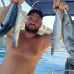 Private Fishing Tour - Pelagic Boat Tours in Saranda - Final Thoughts: Is It Worth It?