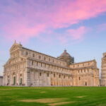 Private Florence day trip to Pisa, San Gimignano & Siena - The Itinerary: What to Expect
