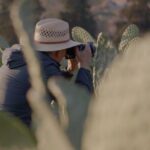 Private Food Tasting and Filmmaking Tour in Mexico City - The Experience in Detail