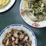 Private Food Tour Athens, Travel like a Food Editor. - What to Expect: An Authentic Taste of Athens