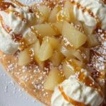 Private Food Tour in Quebec With A Local Guide - What’s Included and What’s Not