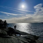 Private Forest Mind Tour in Tampere - FAQ