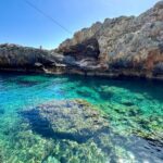 Private Full-Day Adventure: Preveli, Waterfalls & Kalypso Beach - Who Is This Tour Best For?