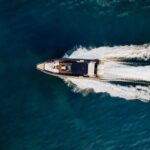 Private Full Day Boat Tour in Diapontia Islands - What’s Included and What’s Not