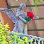 Private Full-Day City, Swamp, and Plantation Tour - Exploring the Itinerary: What’s in Store