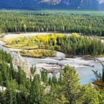 Private Full Day Guided Tour at Banff Iconic Attraction - The Practicalities: How It Works