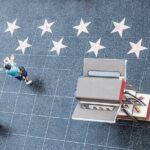 Private Full Day LA Tour from Hollywood - Practical Details