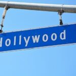 Private Full Day LA Tour from Palos Verdes - The Real Value of This Tour