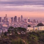 Private Full day Los Angeles Tour from Anaheim - Who Will Love This Tour?