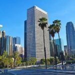 Private Full day Los Angeles Tour from Irvine - The Sum Up